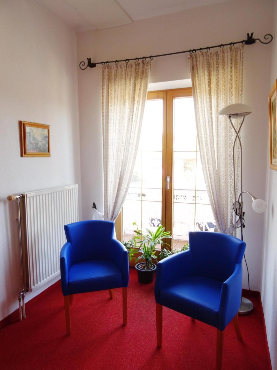 Hotel Gasthof Forelle Siegsdorf Bagian luar foto